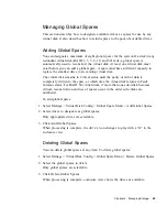 Preview for 83 page of HP StorageWorks 2000fc Reference Manual