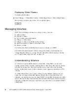 Preview for 84 page of HP StorageWorks 2000fc Reference Manual