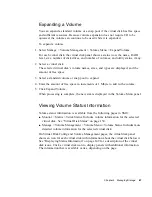 Preview for 87 page of HP StorageWorks 2000fc Reference Manual