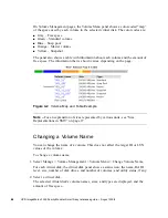 Preview for 88 page of HP StorageWorks 2000fc Reference Manual