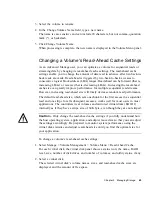 Preview for 89 page of HP StorageWorks 2000fc Reference Manual