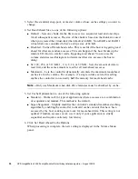 Preview for 90 page of HP StorageWorks 2000fc Reference Manual