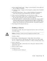 Preview for 93 page of HP StorageWorks 2000fc Reference Manual