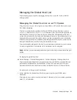 Preview for 95 page of HP StorageWorks 2000fc Reference Manual