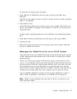 Preview for 97 page of HP StorageWorks 2000fc Reference Manual