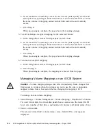 Preview for 100 page of HP StorageWorks 2000fc Reference Manual