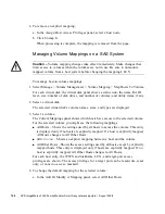 Preview for 102 page of HP StorageWorks 2000fc Reference Manual