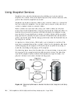 Preview for 104 page of HP StorageWorks 2000fc Reference Manual