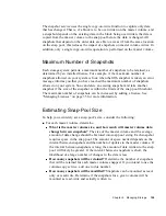 Preview for 105 page of HP StorageWorks 2000fc Reference Manual