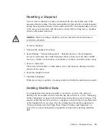 Preview for 115 page of HP StorageWorks 2000fc Reference Manual