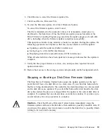 Preview for 141 page of HP StorageWorks 2000fc Reference Manual