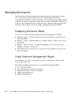 Preview for 142 page of HP StorageWorks 2000fc Reference Manual