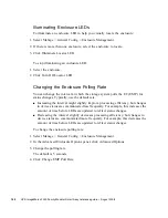 Preview for 144 page of HP StorageWorks 2000fc Reference Manual