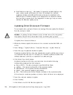 Preview for 146 page of HP StorageWorks 2000fc Reference Manual