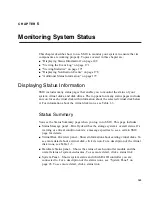 Preview for 149 page of HP StorageWorks 2000fc Reference Manual