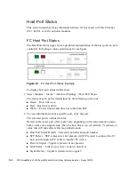 Preview for 152 page of HP StorageWorks 2000fc Reference Manual