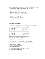Preview for 154 page of HP StorageWorks 2000fc Reference Manual