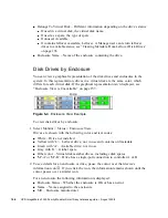 Preview for 156 page of HP StorageWorks 2000fc Reference Manual