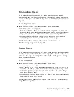 Preview for 163 page of HP StorageWorks 2000fc Reference Manual