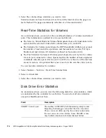 Preview for 174 page of HP StorageWorks 2000fc Reference Manual