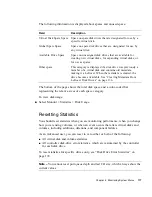 Preview for 177 page of HP StorageWorks 2000fc Reference Manual