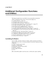 Preview for 181 page of HP StorageWorks 2000fc Reference Manual