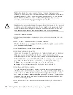 Preview for 182 page of HP StorageWorks 2000fc Reference Manual