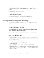 Preview for 188 page of HP StorageWorks 2000fc Reference Manual