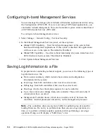 Preview for 192 page of HP StorageWorks 2000fc Reference Manual