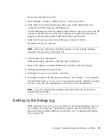 Preview for 193 page of HP StorageWorks 2000fc Reference Manual