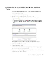 Preview for 197 page of HP StorageWorks 2000fc Reference Manual