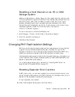 Preview for 211 page of HP StorageWorks 2000fc Reference Manual