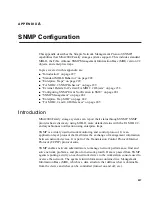 Preview for 227 page of HP StorageWorks 2000fc Reference Manual