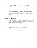 Preview for 241 page of HP StorageWorks 2000fc Reference Manual