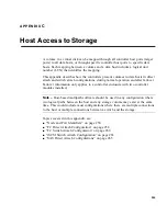 Preview for 255 page of HP StorageWorks 2000fc Reference Manual