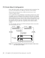 Preview for 258 page of HP StorageWorks 2000fc Reference Manual