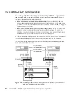 Preview for 260 page of HP StorageWorks 2000fc Reference Manual