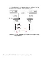 Preview for 262 page of HP StorageWorks 2000fc Reference Manual