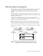 Preview for 265 page of HP StorageWorks 2000fc Reference Manual