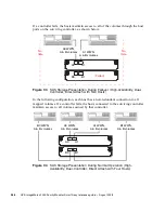 Preview for 266 page of HP StorageWorks 2000fc Reference Manual