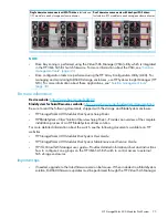 Предварительный просмотр 25 страницы HP StorageWorks 2000sa Deployment Manual