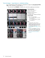 Предварительный просмотр 90 страницы HP StorageWorks 2000sa Deployment Manual