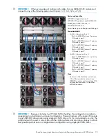 Предварительный просмотр 93 страницы HP StorageWorks 2000sa Deployment Manual