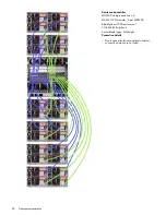 Предварительный просмотр 98 страницы HP StorageWorks 2000sa Deployment Manual