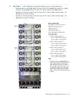 Предварительный просмотр 109 страницы HP StorageWorks 2000sa Deployment Manual