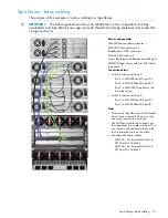 Предварительный просмотр 111 страницы HP StorageWorks 2000sa Deployment Manual