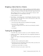 Preview for 59 page of HP StorageWorks 2012i User Manual