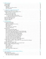 Preview for 4 page of HP StorageWorks 2324fc User Manual