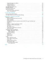 Preview for 5 page of HP StorageWorks 2324fc User Manual