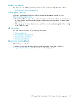 Preview for 13 page of HP StorageWorks 2324fc User Manual